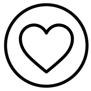 answer_image