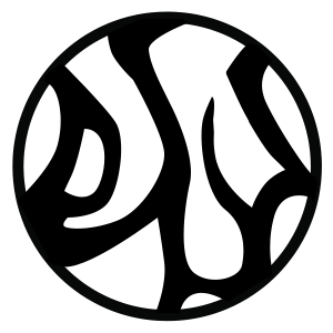 answer_image