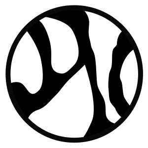 answer_image