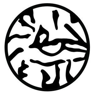 answer_image