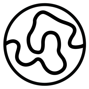 answer_image