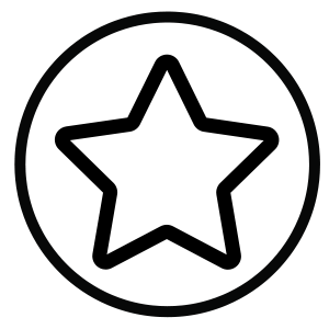 answer_image